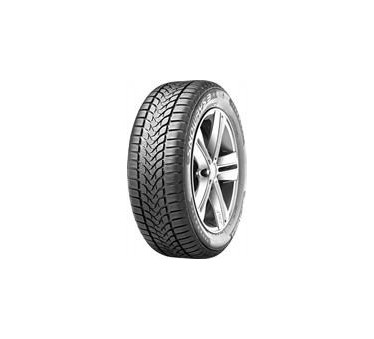 Immagine rappresentativa della gomma LASSA LASSA SNOWAYS 3 205/60 R15 91H E D B 72dB