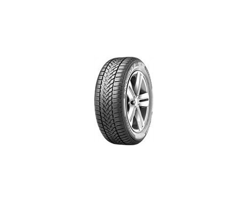 Immagine rappresentativa della gomma LASSA LASSA SNOWAYS 3 205/60 R15 91H E D B 72dB