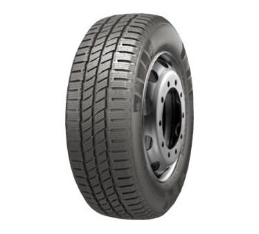 Immagine rappresentativa della gomma ROADX ROADX FROST WC01 195/80 R15 106/104R E C B 71dB