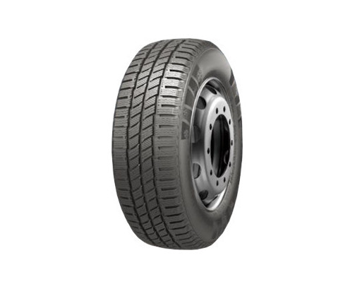 Immagine rappresentativa della gomma ROADX ROADX FROST WC01 195/80 R15 106/104R E C B 71dB