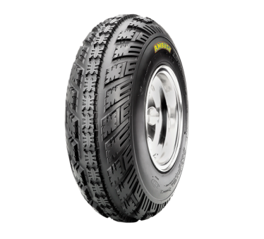 Immagine rappresentativa della gomma CST CST AMBUSH C-9308 21/7 R10 25J