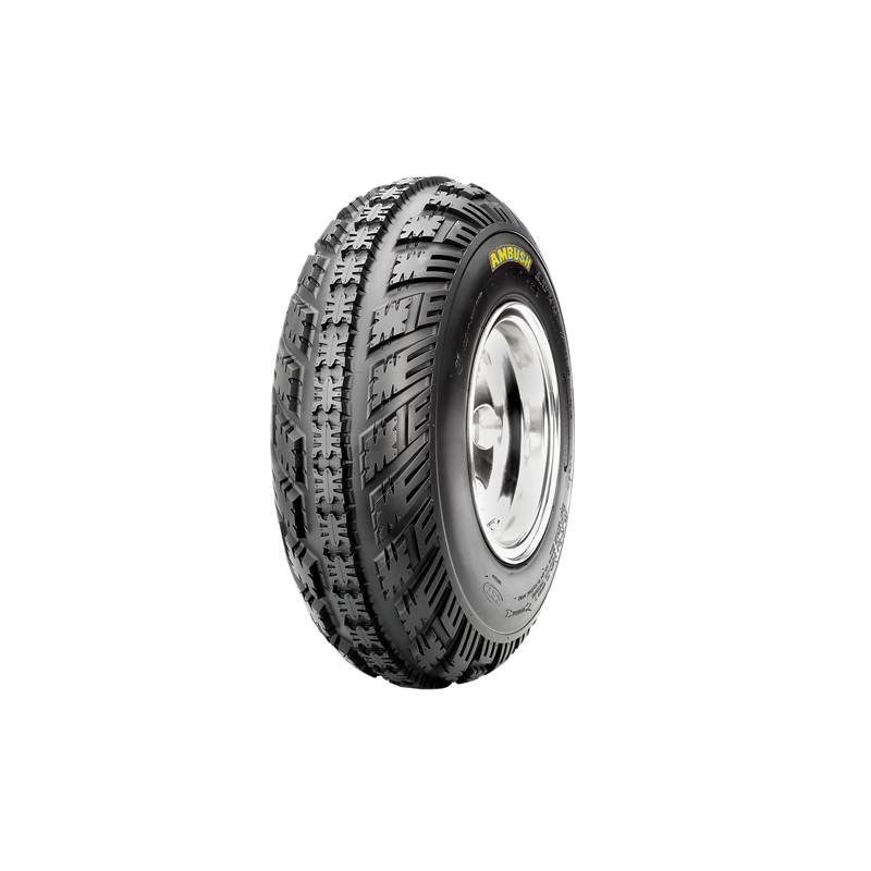 Immagine rappresentativa della gomma CST CST AMBUSH C-9308 21/7 R10 25J