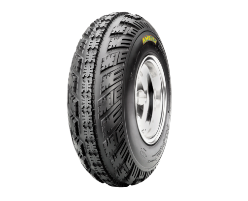 Immagine rappresentativa della gomma CST CST AMBUSH C-9308 21/7 R10 25J