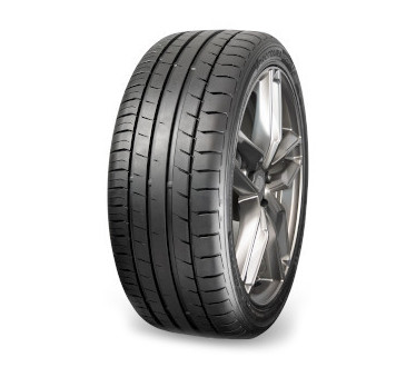 Immagine rappresentativa della gomma DAVANTI DAVANTI PROTOURA SPORT XL 215/40 R17 87W C B B 70dB XL