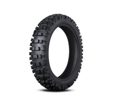 Immagine rappresentativa della gomma KENDA KENDA BUDDS CREEK K774 80/100 R12 41M