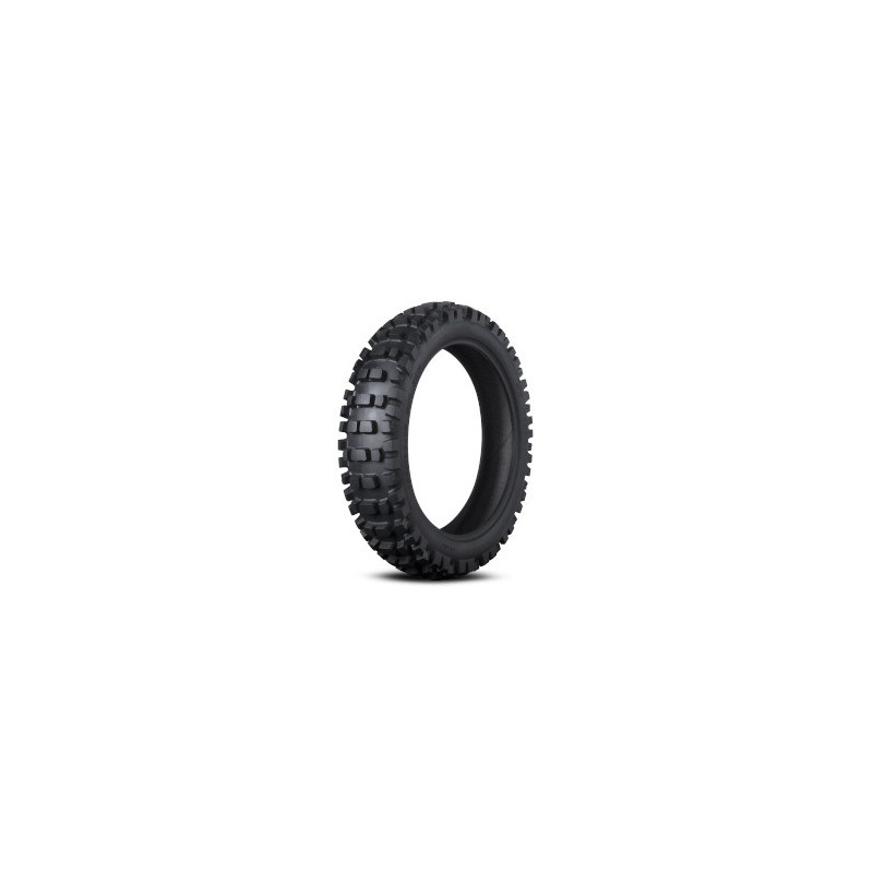 Immagine rappresentativa della gomma KENDA KENDA BUDDS CREEK K774 80/100 R12 41M