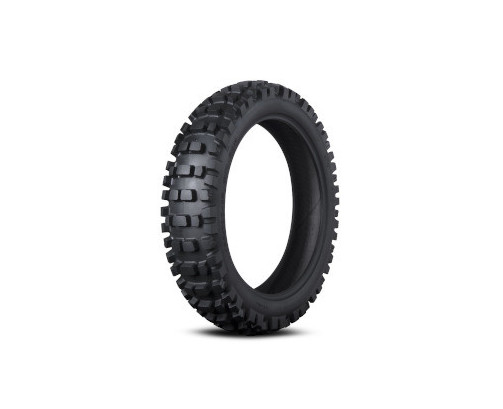 Immagine rappresentativa della gomma KENDA KENDA BUDDS CREEK K774 80/100 R12 41M