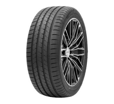 Immagine rappresentativa della gomma HIFLY HIFLY HF-820 XL BSW 225/40 R18 92W C B B 72dB XL