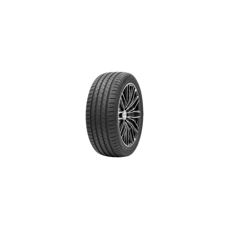 Immagine rappresentativa della gomma HIFLY HIFLY HF-820 XL BSW 225/40 R18 92W C B B 72dB XL