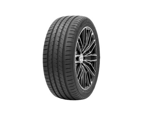 Immagine rappresentativa della gomma HIFLY HIFLY HF-820 XL BSW 225/40 R18 92W C B B 72dB XL