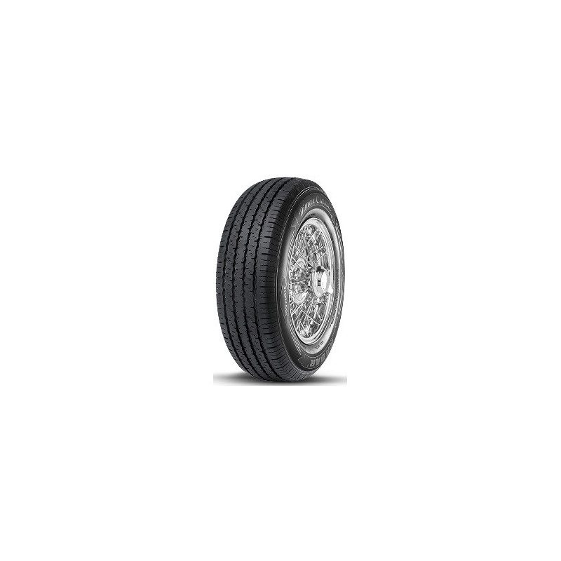 Immagine rappresentativa della gomma RADAR RADAR DIMAX CLASSIC 185/70 R15 89W