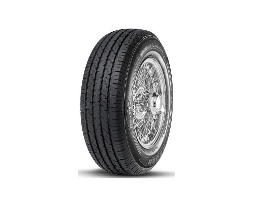 Immagine rappresentativa della gomma RADAR RADAR DIMAX CLASSIC 185/70 R15 89W