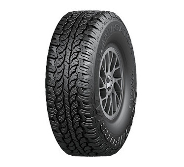 Immagine rappresentativa della gomma LANVIGATOR LANVIGATOR CATCHFORS A/T 215/70 R15 109R D C C 72dB