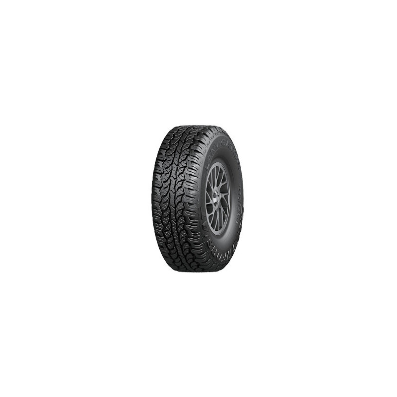 Immagine rappresentativa della gomma LANVIGATOR LANVIGATOR CATCHFORS A/T 215/70 R15 109R D C C 72dB