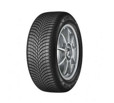 Immagine rappresentativa della gomma GOODYEAR GOODYEAR VECTOR 4SEASONS G3 175/65 R14 86H C B B 69dB XL