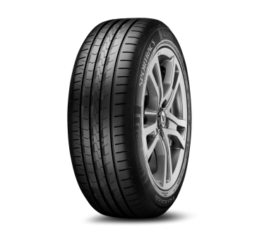 Immagine rappresentativa della gomma VREDESTEIN VREDESTEIN Sportrac 5 185/65 R15 92V A A A 68dB XL