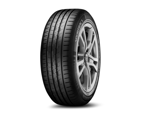 Immagine rappresentativa della gomma VREDESTEIN VREDESTEIN Sportrac 5 185/65 R15 92V A A A 68dB XL