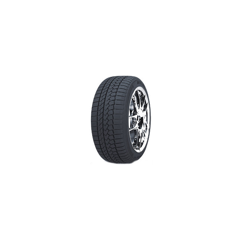 Immagine rappresentativa della gomma GOODRIDE GOODRIDE Z507 225/45 R17 94V C C C 72dB