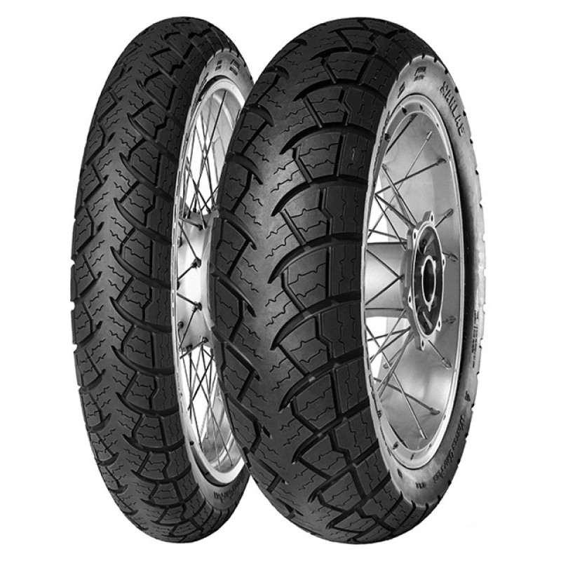 Immagine rappresentativa della gomma ANLAS ANLAS W. GRIP PLUS 110/70 R17 54H