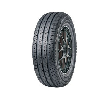 Immagine rappresentativa della gomma SUNWIDE SUNWIDE VANMATE C 6PR 215/65 R15 104T D B B 72dB