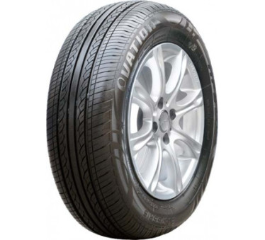 Immagine rappresentativa della gomma OVATION OVATION VI 182 175/60 R13 77H F C 71dB