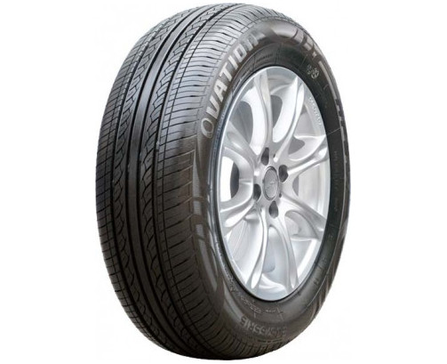 Immagine rappresentativa della gomma OVATION OVATION VI 182 175/60 R13 77H F C 71dB