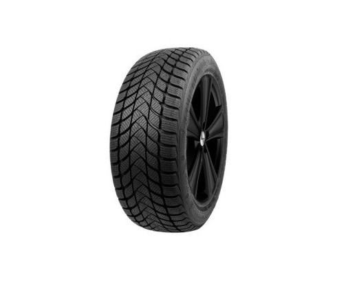 Immagine rappresentativa della gomma LANDSAIL LANDSAIL WINTER LANDER SOFT 195/65 R15 91T C E C 72dB