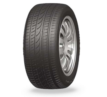 Immagine rappresentativa della gomma APLUS APLUS A607 255/60 R17 110V D C B 73dB XL