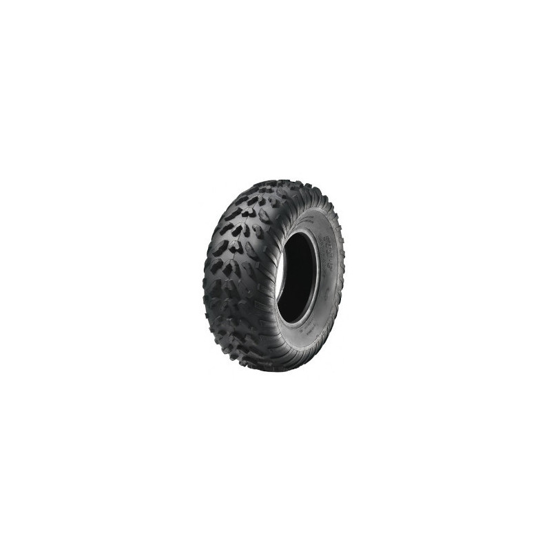 Immagine rappresentativa della gomma SUNF SUNF A-007 23/7 R10 35F