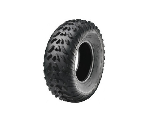 Immagine rappresentativa della gomma SUNF SUNF A-007 23/7 R10 35F