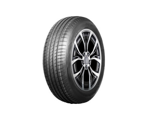 Immagine rappresentativa della gomma DELMAX DELMAX ULTIMAPRO UP1 XL BSW 215/45 R17 91W C C B 72dB XL