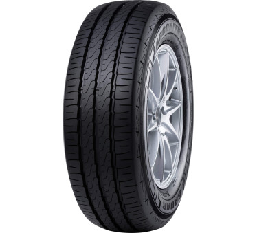 Immagine rappresentativa della gomma RADAR RADAR RV-4S 225/70 R15 112/110R C C B 72dB