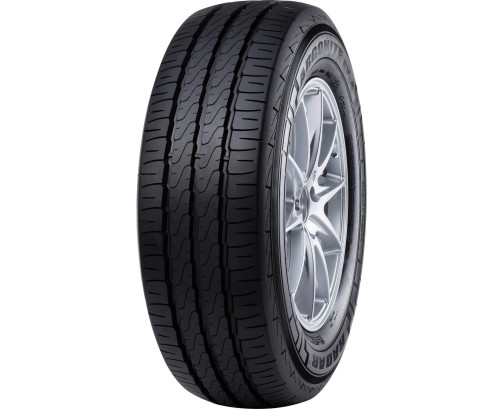 Immagine rappresentativa della gomma RADAR RADAR RV-4S 225/70 R15 112/110R C C B 72dB