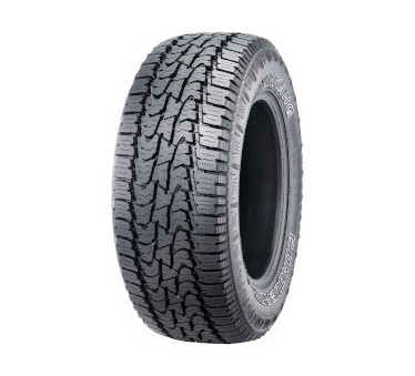 Immagine rappresentativa della gomma NANKANG NANKANG CONQUEROR AT-5+ XL 215/60 R16 99H D C 72dB XL