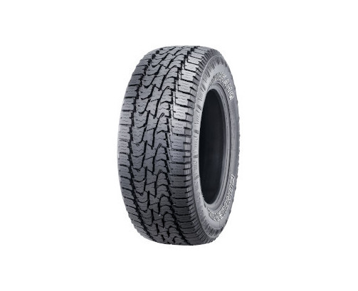 Immagine rappresentativa della gomma NANKANG NANKANG CONQUEROR AT-5+ XL 215/60 R16 99H D C 72dB XL