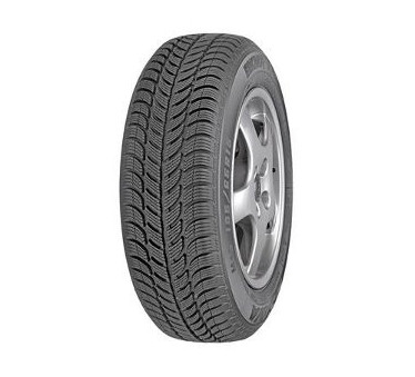 Immagine rappresentativa della gomma SAVA SAVA Eskimo S3+ 185/60 R15 88T E C C 71dB