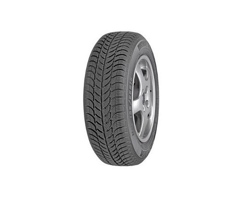 Immagine rappresentativa della gomma SAVA SAVA Eskimo S3+ 185/60 R15 88T E C C 71dB