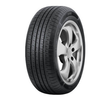 Immagine rappresentativa della gomma ILINK ILINK L-GRIP55 XL BSW 165/70 R14 85T C C B 67dB XL