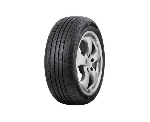 Immagine rappresentativa della gomma ILINK ILINK L-GRIP55 XL BSW 165/70 R14 85T C C B 67dB XL