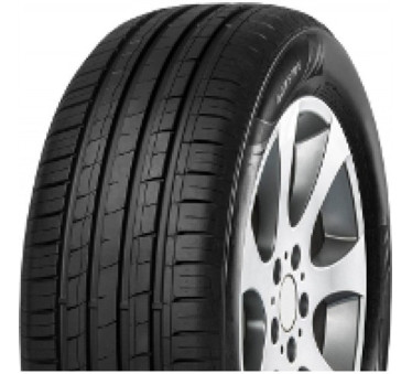 Immagine rappresentativa della gomma TRISTAR TRISTAR ECOPOWER 4 225/60 R16 102V C B C 70dB