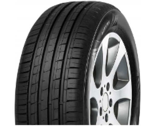 Immagine rappresentativa della gomma TRISTAR TRISTAR ECOPOWER 4 225/60 R16 102V C B C 70dB