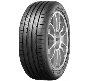 Immagine rappresentativa della gomma DUNLOP DUNLOP SPORT MAXX RT 2 225/45 R17 91Y D A B 71dB