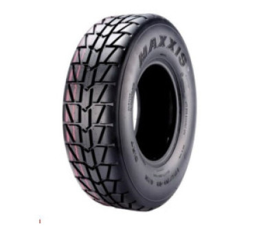 Immagine rappresentativa della gomma MAXXIS MAXXIS C-9272 21/7 R10 42N