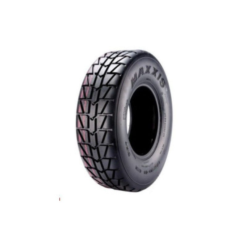 Immagine rappresentativa della gomma MAXXIS MAXXIS C-9272 21/7 R10 42N