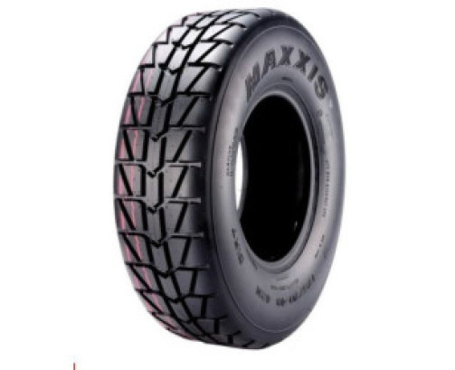 Immagine rappresentativa della gomma MAXXIS MAXXIS C-9272 21/7 R10 42N