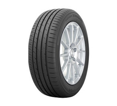 Immagine rappresentativa della gomma TOYO TOYO Proxes Comfort 175/65 R15 88H