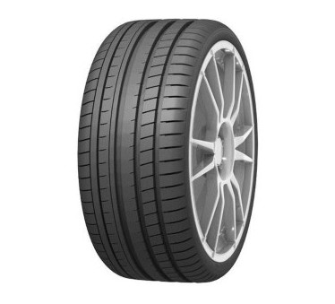 Immagine rappresentativa della gomma INFINITY INFINITY ECOMAX XL BSW 215/35 R18 84W D B B 72dB XL