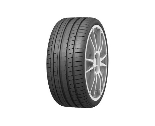 Immagine rappresentativa della gomma INFINITY INFINITY ECOMAX XL BSW 215/35 R18 84W D B B 72dB XL