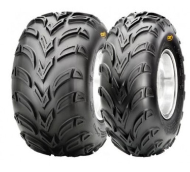 Immagine rappresentativa della gomma CST CST C-9313 22/7 R10 35M