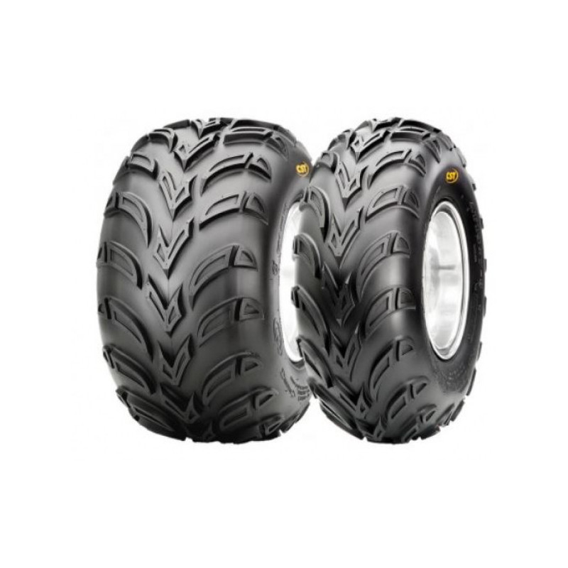 Immagine rappresentativa della gomma CST CST C-9313 22/7 R10 35M